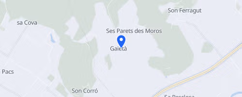 La Mallorca Paracycling Tour se despide con una contrarreloj en Sa Pobla