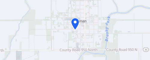 Newman Freedom Festival Run, White & Blue 5K