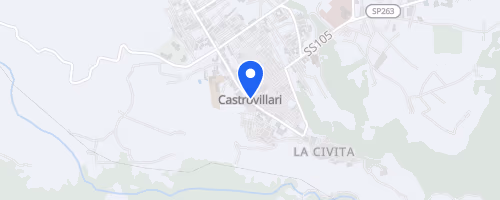 Marathon degli Aragonesi