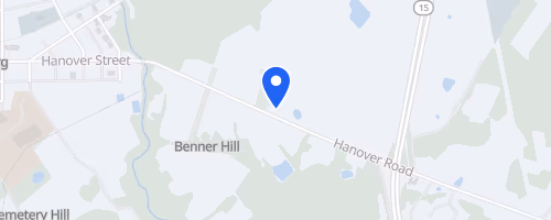 Gettysburg Brewfest & Trail 5K