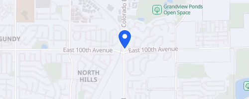 Unicorn 5k (North)