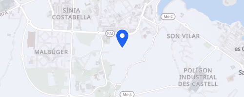 Cursa Lluna Plena d'Agost
