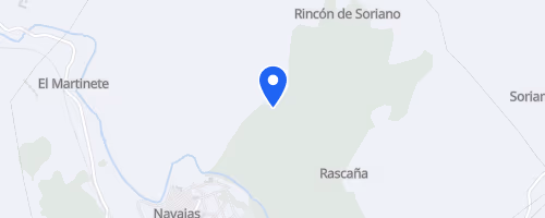 Triatlón del Alto Palencia