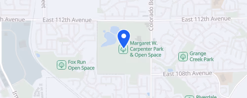 WinterFest 5k & Fun Run