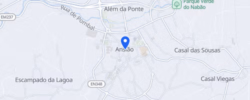 6ª Taça de Portugal Ciclocross