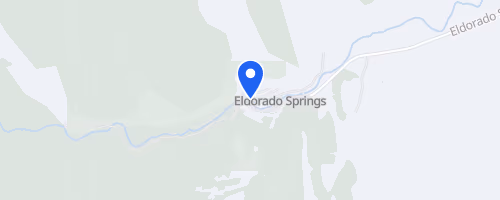 Eldorado Run for the Cure