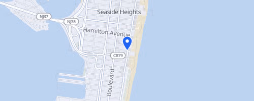 Ocean Running Club's Seaside Half Marathon and 5K
