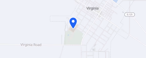 Virginia BBQ: Redbird Run 5K Walk/Run