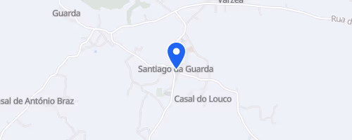 17th TRAIL DE CONIMBRIGA TERRAS DE SICÓ