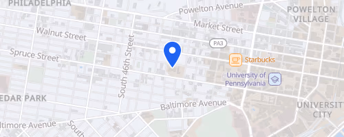 2026 14th Annual Penn Alexander School Run for Art & Science 5K & 1-Mile Fun Run/Walk