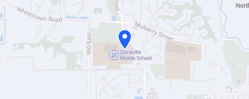 Zionsville Sprint Triathlon
