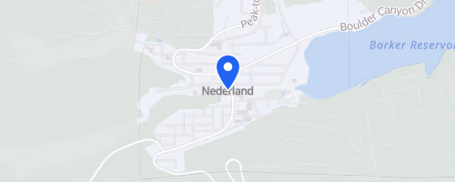 NEDNED Trail Fest