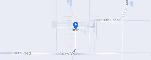 Bern Independence Day 5K