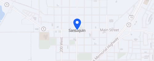 Santaquin Family Fitness 5K
