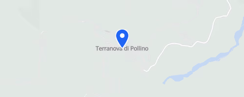 POLLINO MARATHON