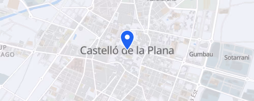 MTRI CASTELLÓN