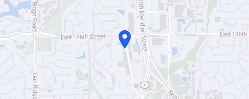 Carmel Freedom Run 4.5 + 1.5 miler