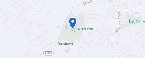 Medal Madness 5K, 10K, & 13.1M at York, PA (24)