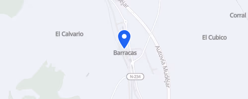 Carrera por la Montaña de Barracas