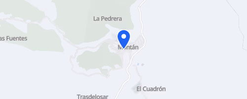 IX Trail Montan