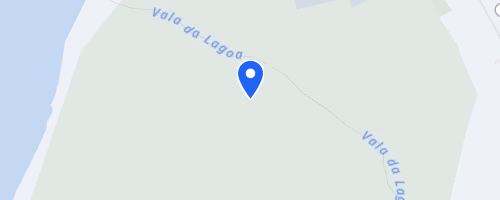 Ondas Trail