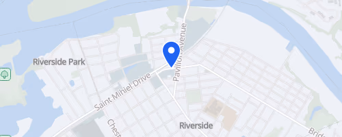 Riverside 5K Remembrance Run