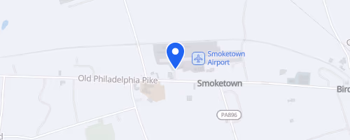 Smoketown Airport Criterium