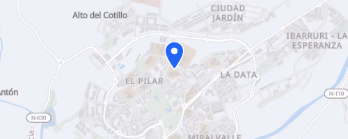 Diez Mil La Vinosilla