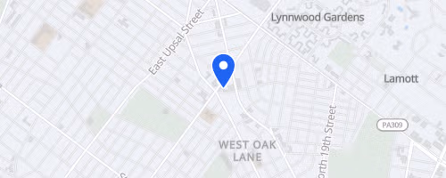 Grow & Walk -A-Thon (PHILLY)