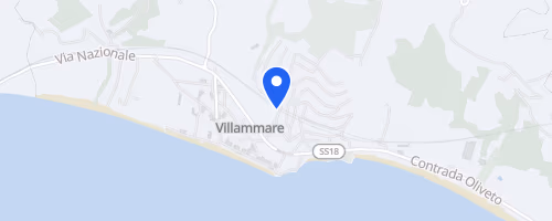 TRI-WEEK VILLAMARE