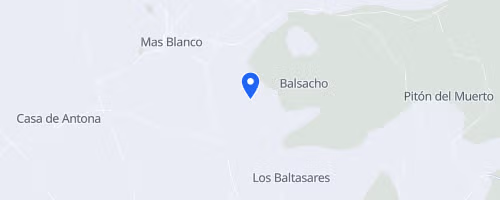 10K San Agustín