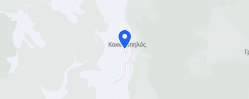 15th Faethon SkyRace "Apostolos Tsourekasˮ 2026 - Faethonaki Run 1km