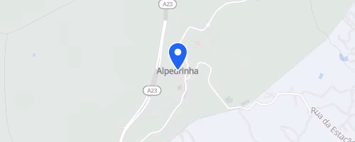I BTT Experience “Trilhos da Transumância”