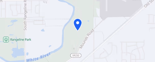 4 Hours in the Woods - Endurance Style Fun Run - Sponsored by Community In Motion
