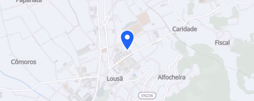 Louzanskyrace®