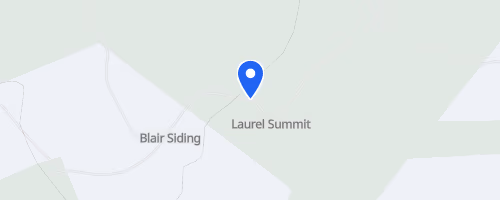 Laurel Highlands Ultra - Fall Classic