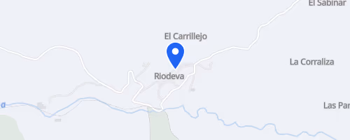 BTT Titánica de Riodeva