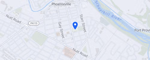 40th Annual Phoenixville Run- October 24, 2026