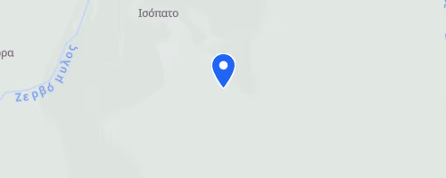 15ος Faethon Skyrace