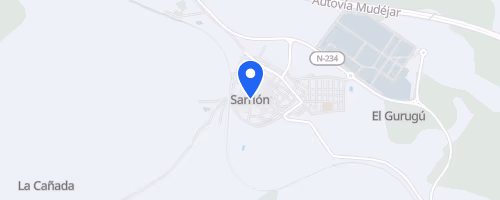 XXIX GRAN PREMIO NOCTURNO TRUFA DE SARRIÓN