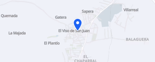 Carrera Nocturna Noche de San Juan