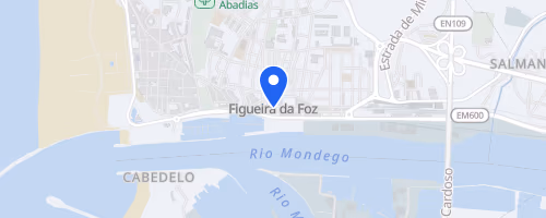 Corrida Mais Bonita de Portugal