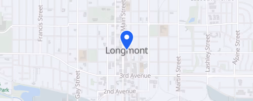 Gold Rush Criterium Omnium – Longmont
