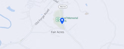 Gobbler 5K & 10K at New Cumberland, PA (45)