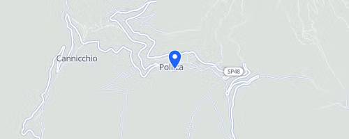 V CORRI ACCIAROLI - KM 9,900