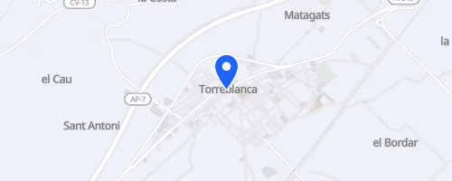 10K Nocturn Torreblanca