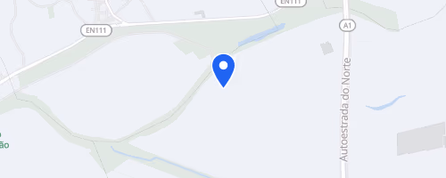 Légua Diário de Coimbra