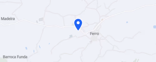 15Km do Zêzere