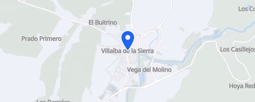 Trail Piedra del Yunque