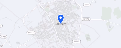 Maratona della Grecìa Salentina